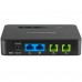 Grandstream HT812 - 2 FXS, NAT router